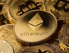 以太坊柚子币泰达币 以太坊和柚子币哪个更有升值空间 以太坊柚子币泰达币 以太坊和柚子币哪个更有升值空间