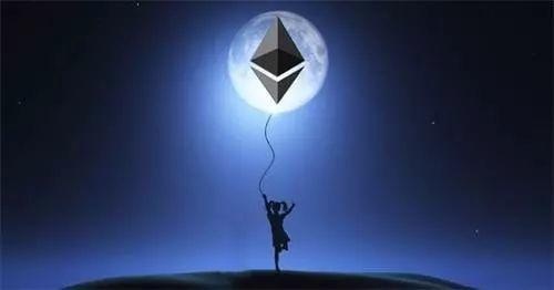 深入理解以太坊pdf 以太坊技术详解与实战 pdf