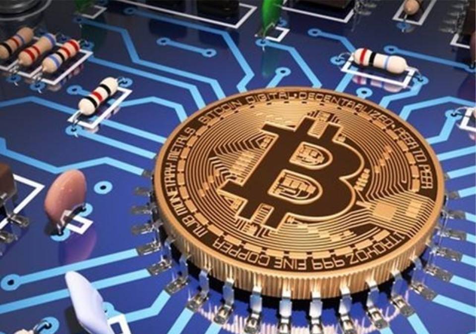 比特币、以太坊是什么 比特币,以太坊是什么币