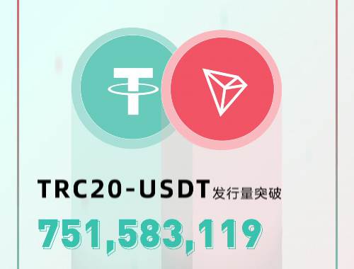 One币解析:揭秘加密货币的投资新机遇 One币解析:揭秘加密货币的投资新机遇