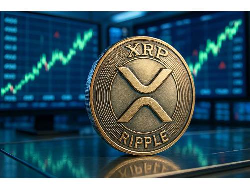 TCAP币全解析 TCAP币全解析