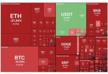 BKN虚拟币哪个特点最吸引投资者?-虚拟币钱包