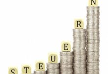 DCA策略解析与应用-虚拟币钱包