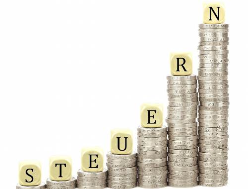 DCA策略解析与应用 DCA策略解析与应用