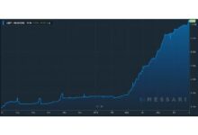 Tuktuk虚拟币：了解基本概念、市场前景、投资策略和风险控制-虚拟币钱包