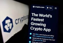 “shik安装攻略:轻松上手,操作指南揭秘!”-虚拟币钱包