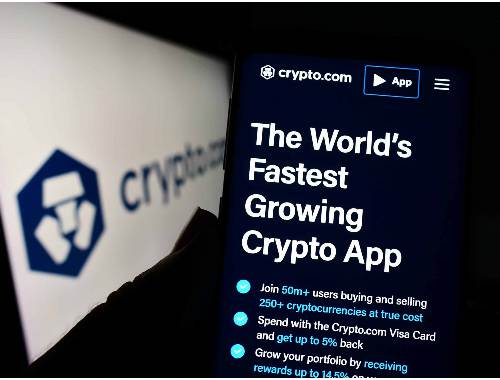 “shik安装攻略:轻松上手,操作指南揭秘!” “shik安装攻略:轻松上手,操作指南揭秘!”