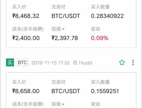 THB虚拟币：全面解读其背景、应用、市场与未来潜力
