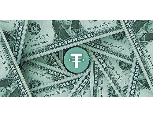 哪里可以了解LTK虚拟币的详细信息? 哪里可以了解LTK虚拟币的详细信息?