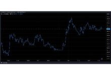 LSC虚拟币：最佳特性、应用与未来展望-虚拟币钱包
