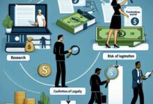 美元黄金价格波动与虚拟币市场关联多少-虚拟币钱包