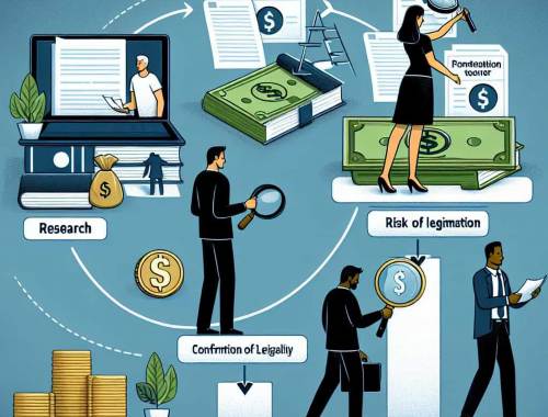 哪些方面了解鼎点(DingDianCoin)? 哪些方面了解鼎点(DingDianCoin)?