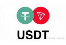 Civitas虚拟货币:价值与挑战并存的未来之路?-虚拟币钱包