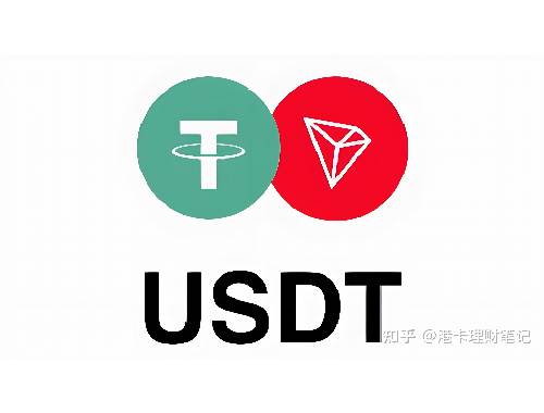 Civitas虚拟货币:价值与挑战并存的未来之路? Civitas虚拟货币:价值与挑战并存的未来之路?