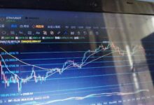 Hyt币解析与展望-虚拟币钱包