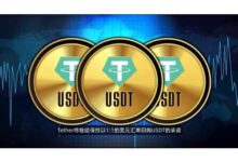 mog虚拟币:最佳特点、前景与安全解析-虚拟币钱包