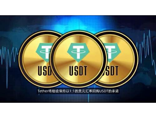 mog虚拟币：最佳特点、前景与安全解析