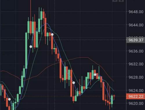 哪些方面决定了LIF虚拟币的成功与挑战? 哪些方面决定了LIF虚拟币的成功与挑战?
