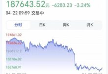 flok虚拟币解析:六大要点深度剖析-虚拟币钱包