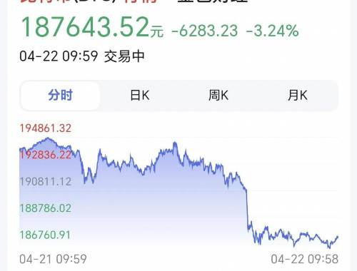 flok虚拟币解析:六大要点深度剖析 flok虚拟币解析:六大要点深度剖析