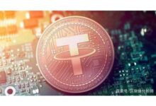 BLN虚拟币:投资潜力与市场分析揭秘-虚拟币钱包