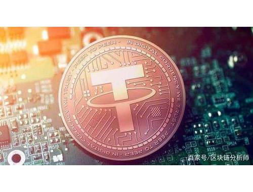 BLN虚拟币：投资潜力与市场分析揭秘