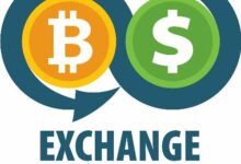 Fino虚拟币:揭秘其市场潜力与安全优势-虚拟币钱包