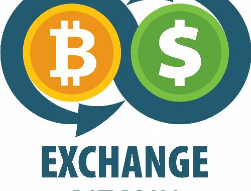 Fino虚拟币：揭秘其市场潜力与安全优势