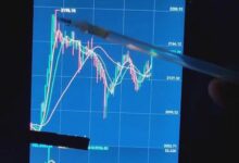 百下百着解锁虚拟币投资新秘籍,轻松避坑赚翻天!-虚拟币钱包