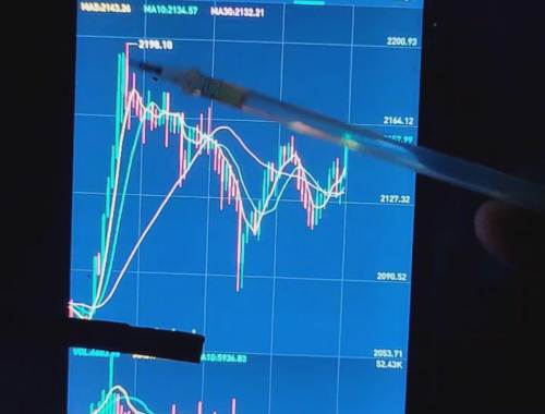 快链虚拟币：揭秘最新技术优势与应用前景