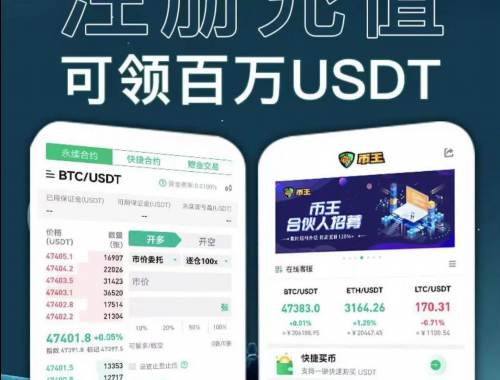 孟岩:虚拟币市场的崛起与未来展望 孟岩:虚拟币市场的崛起与未来展望