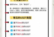 VTX虚拟币：安全快速，多种应用场景，投资潜力如何？-虚拟币钱包