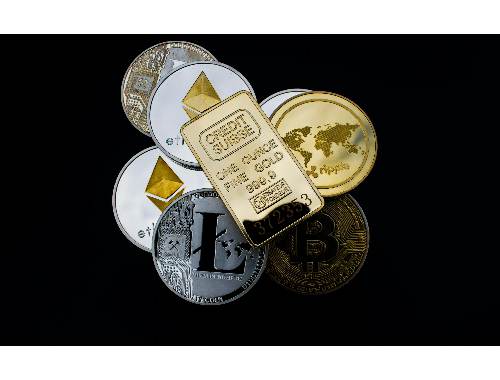 哪里可以实时查看美金汇率与主流虚拟币的对比数据? 哪里可以实时查看美金汇率与主流虚拟币的对比数据?