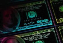 KGT币解析与投资指南-虚拟币钱包