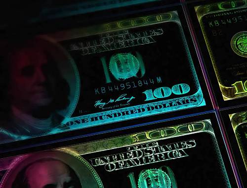 哪里可以全面了解3344vva虚拟币？