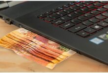 doge币今日价格行情-虚拟币钱包