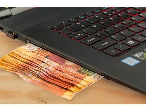 doge币今日价格行情 doge币今日价格行情