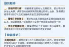 AXIOM虚拟币:哪些特点与前景-虚拟币钱包