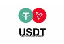 THC虚拟币全方位解析-虚拟币钱包