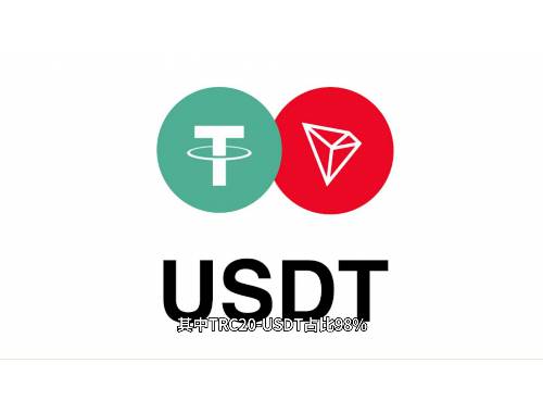 HTO虚拟币投资指南：2026年选购策略解读