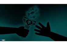 美金兑越南盾汇率解析与转换技巧-虚拟币钱包