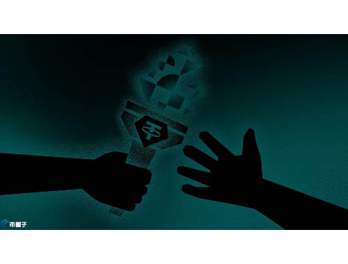 TON虚拟币:哪个特点与优势分析 TON虚拟币:哪个特点与优势分析