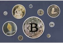 最佳Fox官网解析-虚拟币钱包