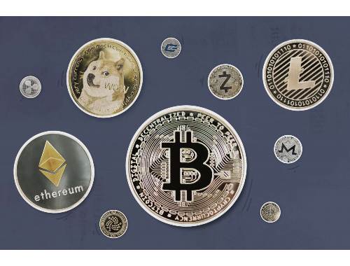 最佳Fox官网解析 最佳Fox官网解析