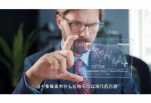 哪些方面揭示了OPAL虚拟货币的独特魅力？-虚拟币钱包