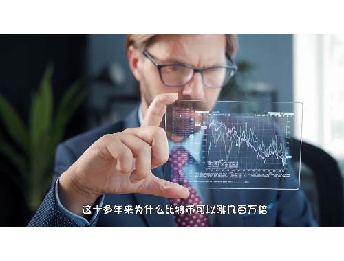 “加拿大币兑换美元汇率不变,如何正确操作?” “加拿大币兑换美元汇率不变,如何正确操作?”