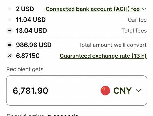 YFC虚拟币:前景与挑战并存? YFC虚拟币:前景与挑战并存?