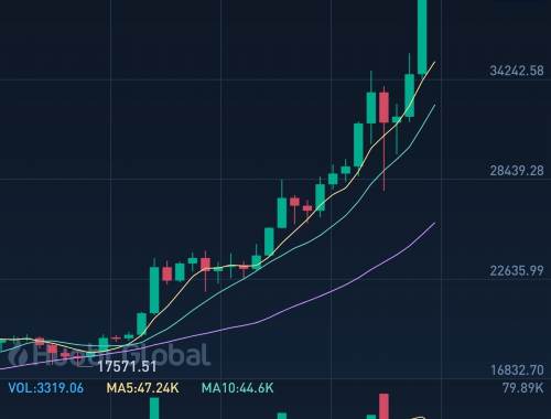 MNC虚拟币:哪个方面不容忽视 MNC虚拟币:哪个方面不容忽视
