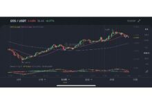 CQS虚拟币投资指南：2026年投资推荐-虚拟币钱包