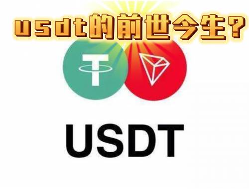 KKG虚拟币投资指南：2026年投资策略解析